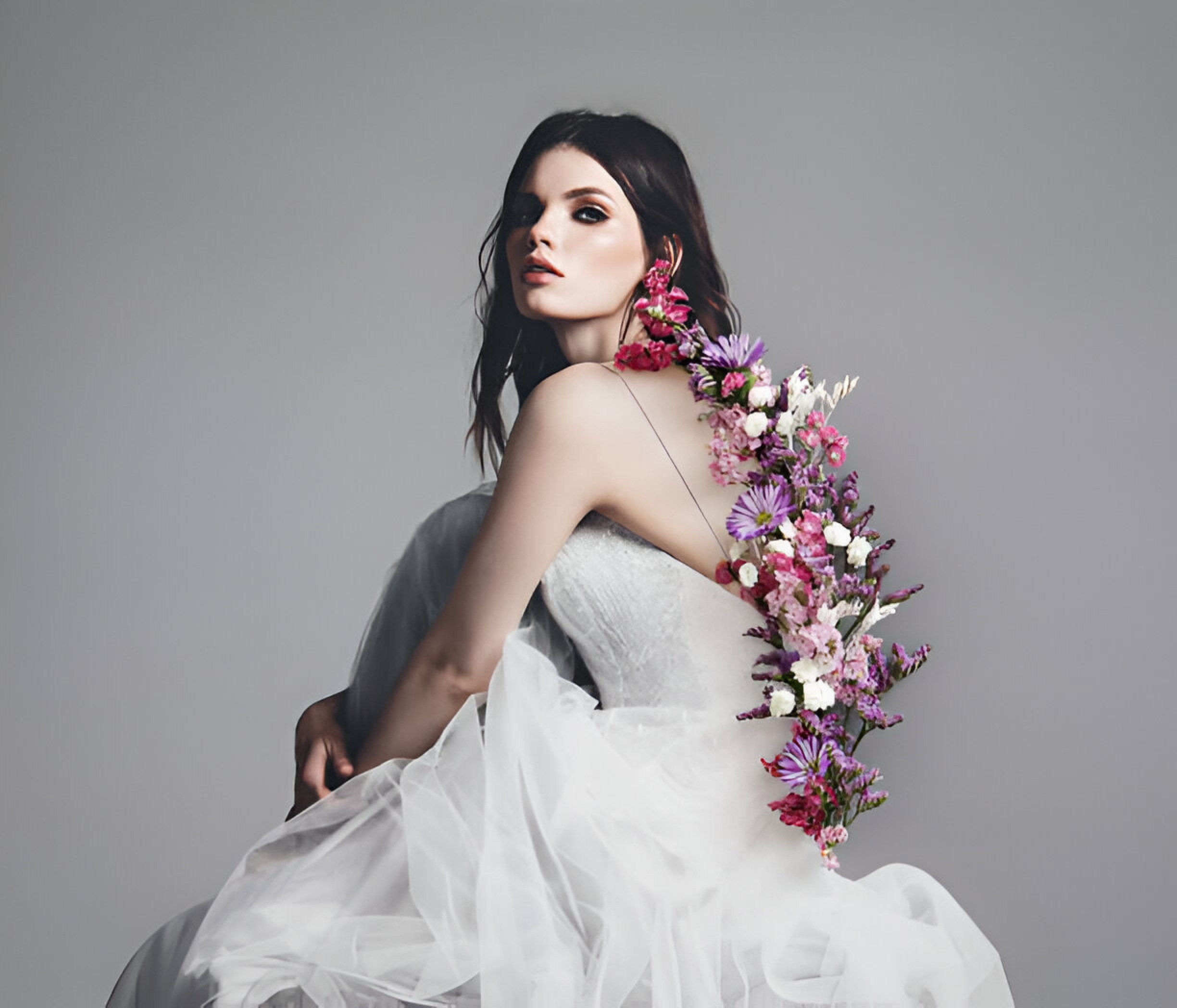 Weddings - Shows & Bridal Expos