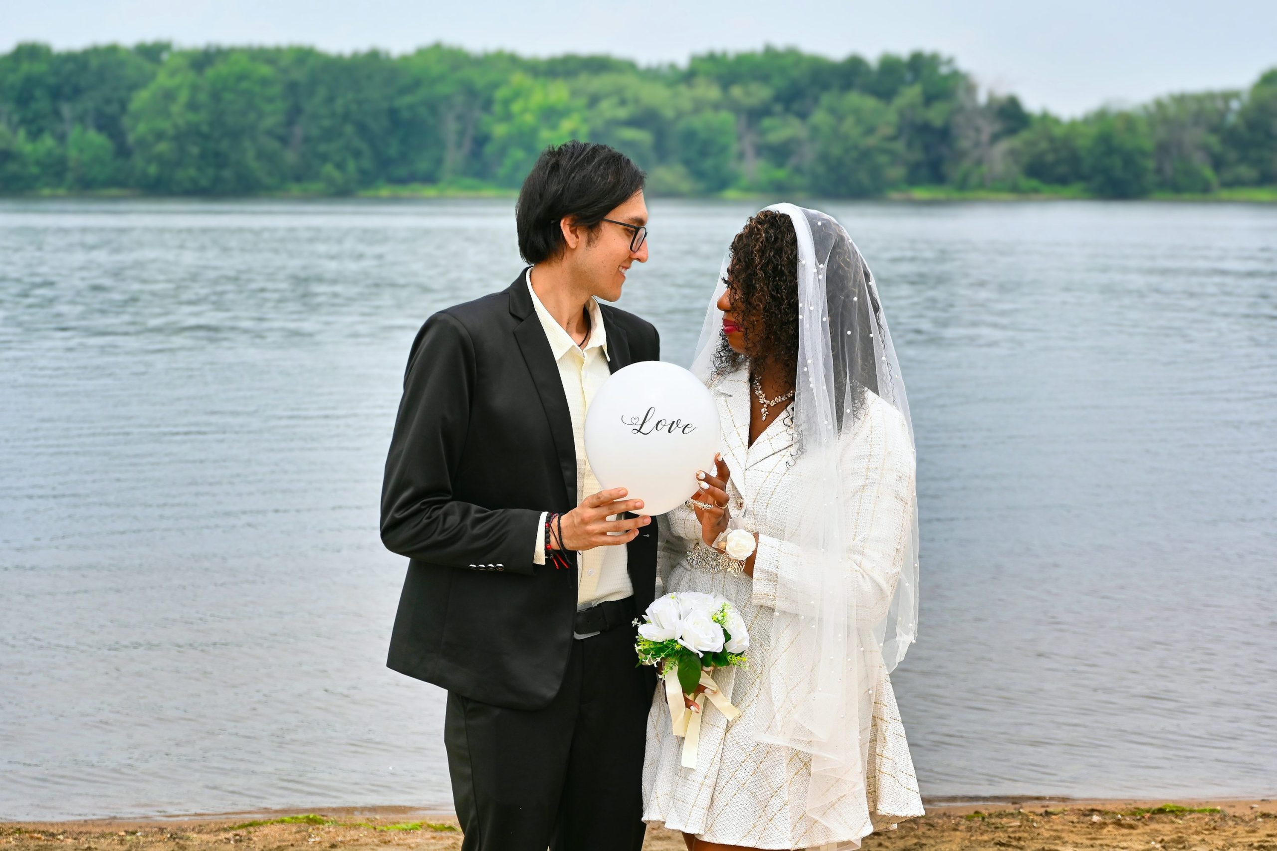 Finance - Personal & Credit Loans